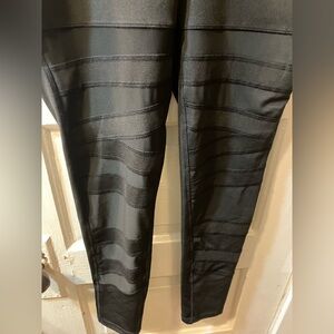 POP Fit Ava leggings, S